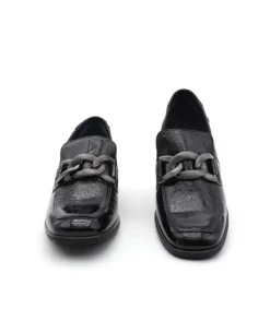 Femme L'Empreinte Chaussures DORKING D9197 IKIA