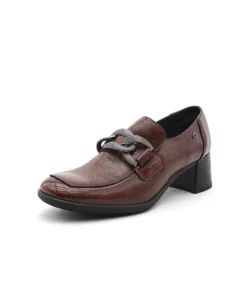 Femme L'Empreinte Chaussures DORKING D9197 IKIA