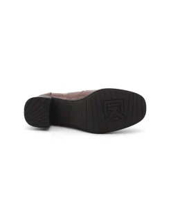 Femme L'Empreinte Chaussures DORKING D9197 IKIA
