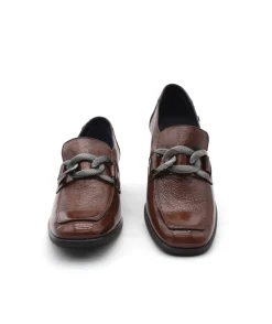 Femme L'Empreinte Chaussures DORKING D9197 IKIA