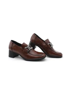 Femme L'Empreinte Chaussures DORKING D9197 IKIA