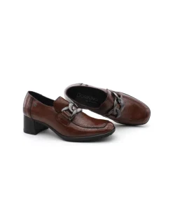 Femme L'Empreinte Chaussures DORKING D9197 IKIA