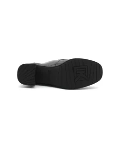 Femme L'Empreinte Chaussures DORKING D9197 IKIA