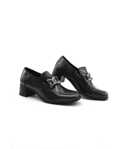 Femme L'Empreinte Chaussures DORKING D9197 IKIA