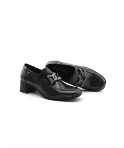 Femme L'Empreinte Chaussures DORKING D9197 IKIA