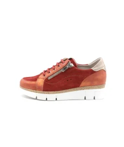 Femme L'Empreinte Chaussures DORKING D9300 INDIA