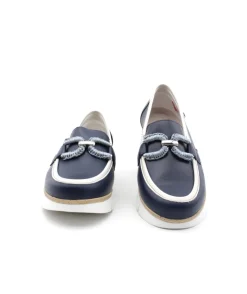 Femme L'Empreinte Chaussures DORKING D9298 INDIA