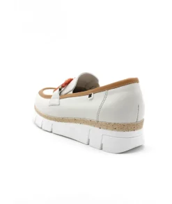 Femme L'Empreinte Chaussures DORKING D9298 INDIA