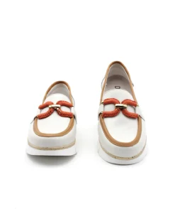 Femme L'Empreinte Chaussures DORKING D9298 INDIA