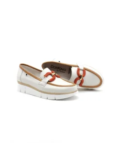 Femme L'Empreinte Chaussures DORKING D9298 INDIA