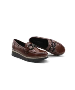 Femme L'Empreinte Chaussures DORKING D9325 INDIA