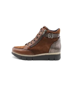 Femme L'Empreinte Chaussures DORKING D9329 INDIA