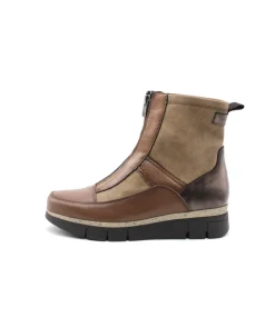 Femme L'Empreinte Chaussures DORKING D9331 INDIA