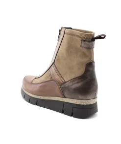 Femme L'Empreinte Chaussures DORKING D9331 INDIA