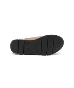 Femme L'Empreinte Chaussures DORKING D9331 INDIA