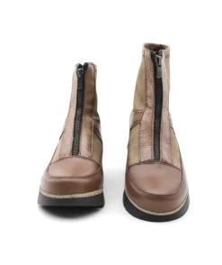 Femme L'Empreinte Chaussures DORKING D9331 INDIA