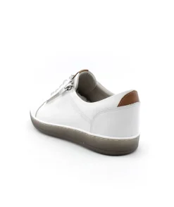 Femme L'Empreinte Chaussures DORKING D8225 KAREN