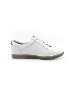 Femme L'Empreinte Chaussures DORKING D8225 KAREN