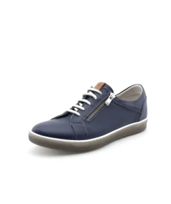 Femme L'Empreinte Chaussures DORKING D8225 KAREN