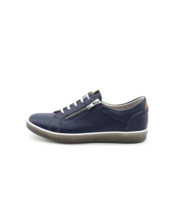 Femme L'Empreinte Chaussures DORKING D8225 KAREN