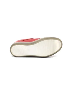 Femme L'Empreinte Chaussures DORKING D8225 KAREN