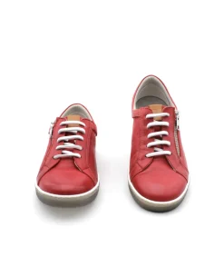 Femme L'Empreinte Chaussures DORKING D8225 KAREN