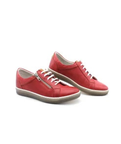 Femme L'Empreinte Chaussures DORKING D8225 KAREN