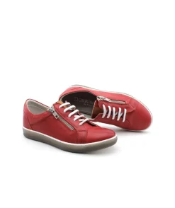 Femme L'Empreinte Chaussures DORKING D8225 KAREN