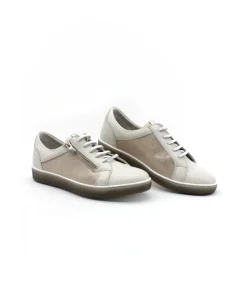 Femme L'Empreinte Chaussures DORKING D8506 KAREN