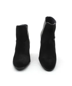 Femme L'Empreinte Chaussures DORKING D8925 KING