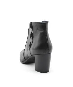 Femme L'Empreinte Chaussures DORKING D8926 KING