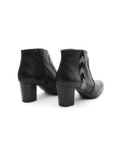 Femme L'Empreinte Chaussures DORKING D8926 KING