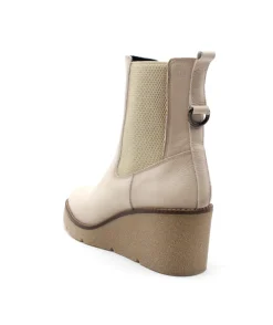 Femme L'Empreinte Chaussures DORKING D9191 LALIE