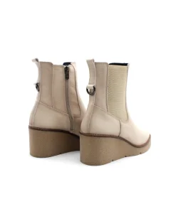 Femme L'Empreinte Chaussures DORKING D9191 LALIE