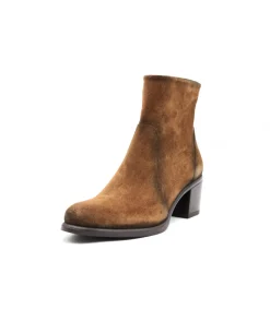 Femme L'Empreinte Chaussures DORKING D8355 LEXI