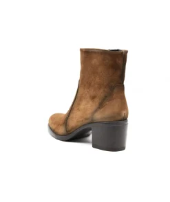 Femme L'Empreinte Chaussures DORKING D8355 LEXI