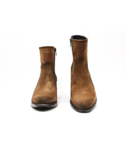 Femme L'Empreinte Chaussures DORKING D8355 LEXI