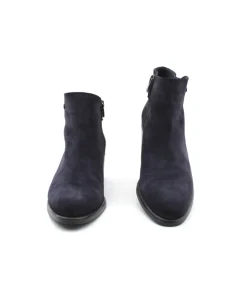 Femme L'Empreinte Chaussures DORKING D8916 LEXI