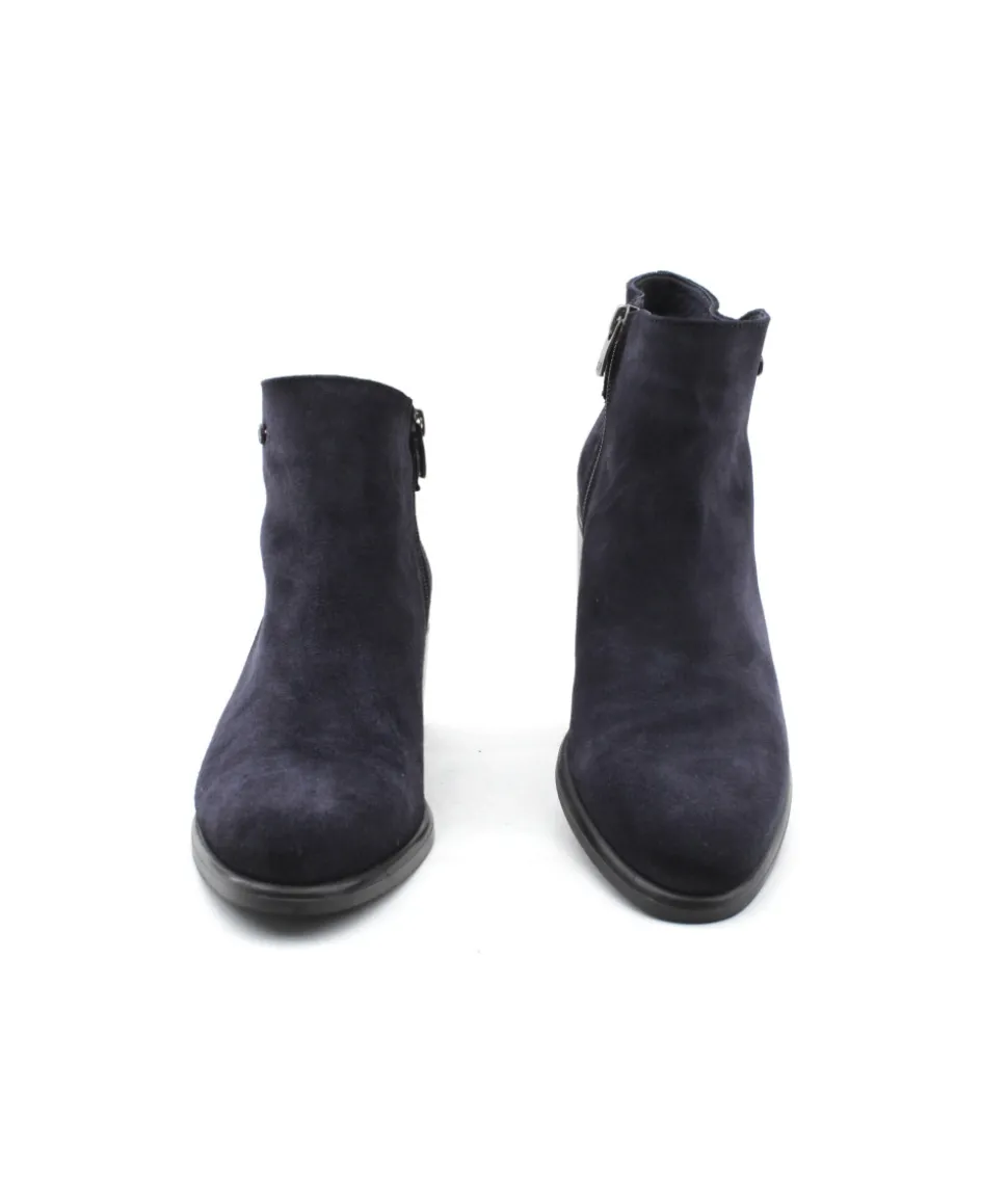 Femme L'Empreinte Chaussures DORKING D8916 LEXI