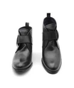 Femme L'Empreinte Chaussures DORKING D9178 LEXI