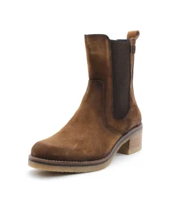 Femme L'Empreinte Chaussures DORKING D8867 LUCERO