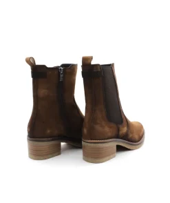 Femme L'Empreinte Chaussures DORKING D8867 LUCERO