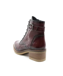 Femme L'Empreinte Chaussures DORKING D8686 LUCERO