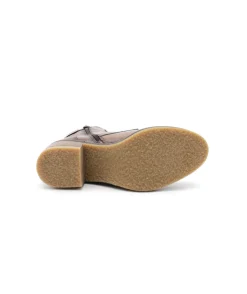 Femme L'Empreinte Chaussures DORKING D8686 LUCERO