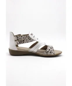 Femme L'Empreinte Chaussures DORKING D6769 ODA