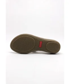 Femme L'Empreinte Chaussures DORKING D6769 ODA