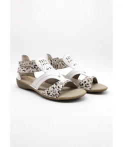 Femme L'Empreinte Chaussures DORKING D6769 ODA