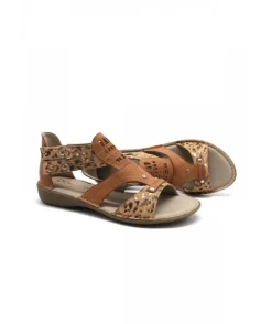 Femme L'Empreinte Chaussures DORKING D6769 ODA