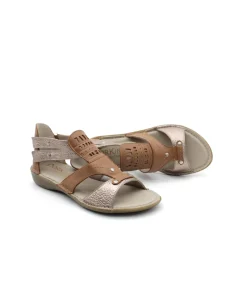 Femme L'Empreinte Chaussures DORKING D6769 ODA