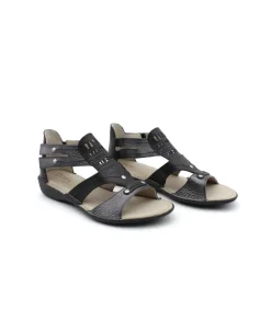 Femme L'Empreinte Chaussures DORKING D6769 ODA